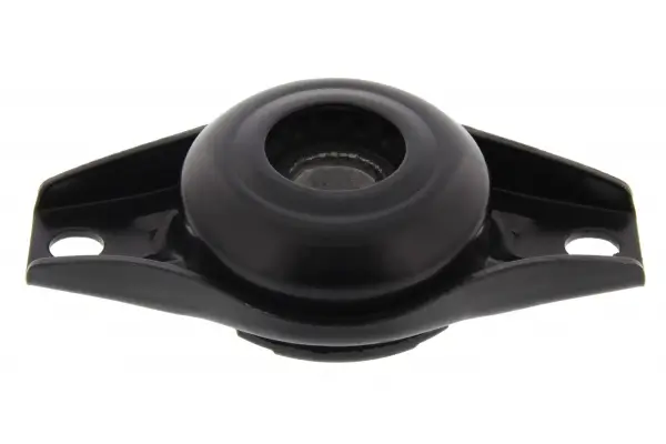 Federbeinstützlager Hinterachse links Hinterachse rechts MAPCO 36657