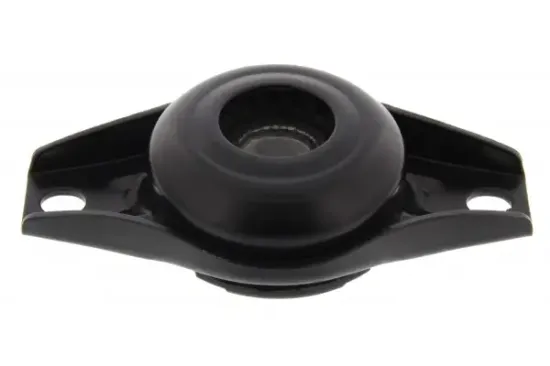 Federbeinstützlager Hinterachse links Hinterachse rechts MAPCO 36657 Bild Federbeinstützlager Hinterachse links Hinterachse rechts MAPCO 36657