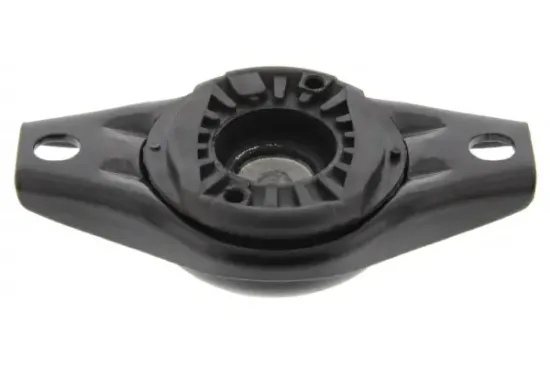 Federbeinstützlager Hinterachse links Hinterachse rechts MAPCO 36657 Bild Federbeinstützlager Hinterachse links Hinterachse rechts MAPCO 36657