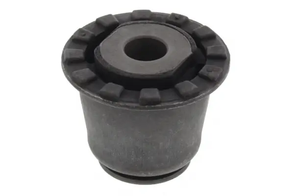 Lagerung, Achskörper Hinterachse vorne MAPCO 36658