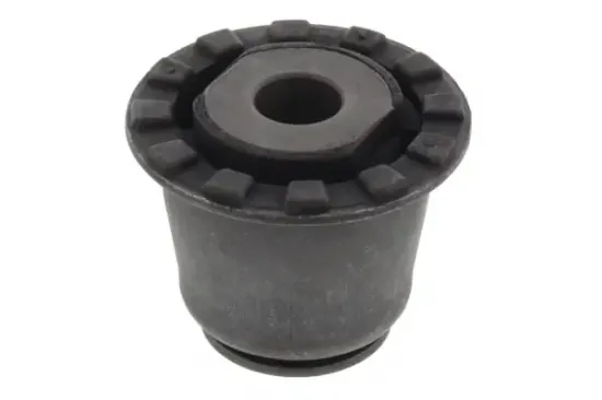 Lagerung, Achskörper Hinterachse vorne MAPCO 36658 Bild Lagerung, Achskörper Hinterachse vorne MAPCO 36658