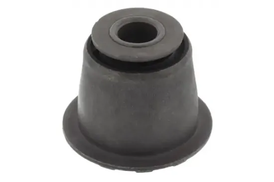 Lagerung, Achskörper Hinterachse vorne MAPCO 36658 Bild Lagerung, Achskörper Hinterachse vorne MAPCO 36658