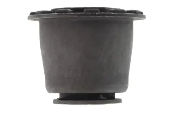 Lagerung, Achskörper Hinterachse vorne MAPCO 36658 Bild Lagerung, Achskörper Hinterachse vorne MAPCO 36658