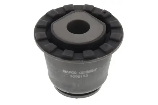 Lagerung, Achskörper Hinterachse hinten MAPCO 36659 Bild Lagerung, Achskörper Hinterachse hinten MAPCO 36659