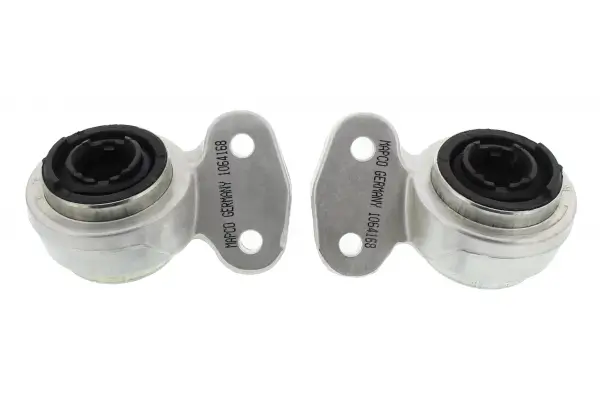 Reparatursatz, Lenker Vorderachse links Vorderachse rechts unten hinten MAPCO 36660