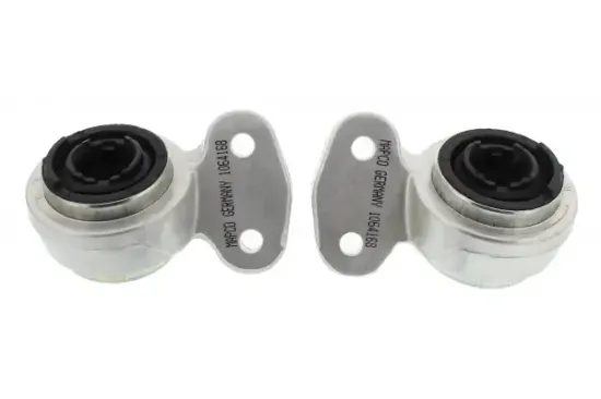 Reparatursatz, Lenker Vorderachse links Vorderachse rechts unten hinten MAPCO 36660 Bild Reparatursatz, Lenker Vorderachse links Vorderachse rechts unten hinten MAPCO 36660