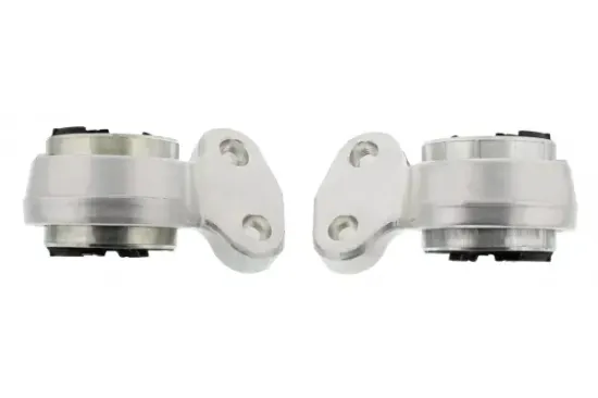 Reparatursatz, Lenker Vorderachse links Vorderachse rechts unten hinten MAPCO 36660 Bild Reparatursatz, Lenker Vorderachse links Vorderachse rechts unten hinten MAPCO 36660