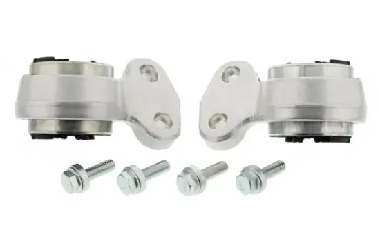 Reparatursatz, Lenker Vorderachse links Vorderachse rechts unten hinten MAPCO 36660/4 Bild Reparatursatz, Lenker Vorderachse links Vorderachse rechts unten hinten MAPCO 36660/4