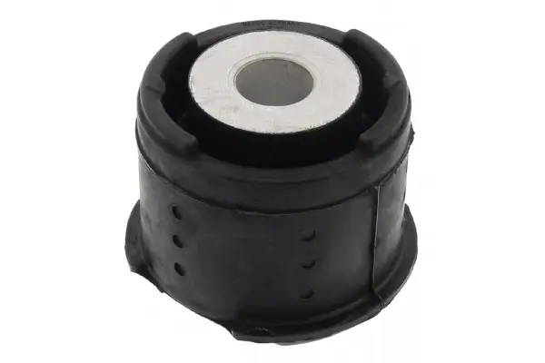 Lagerung, Achskörper Hinterachse beidseitig hinten MAPCO 36664