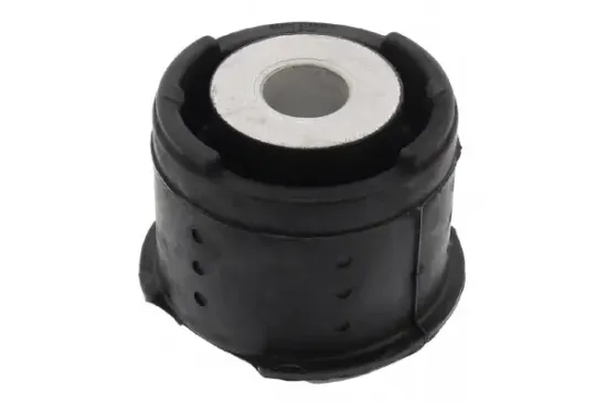 Lagerung, Achskörper Hinterachse beidseitig hinten MAPCO 36664 Bild Lagerung, Achskörper Hinterachse beidseitig hinten MAPCO 36664