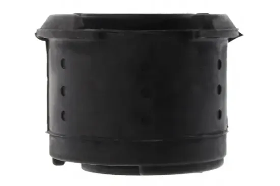 Lagerung, Achskörper Hinterachse beidseitig hinten MAPCO 36664 Bild Lagerung, Achskörper Hinterachse beidseitig hinten MAPCO 36664