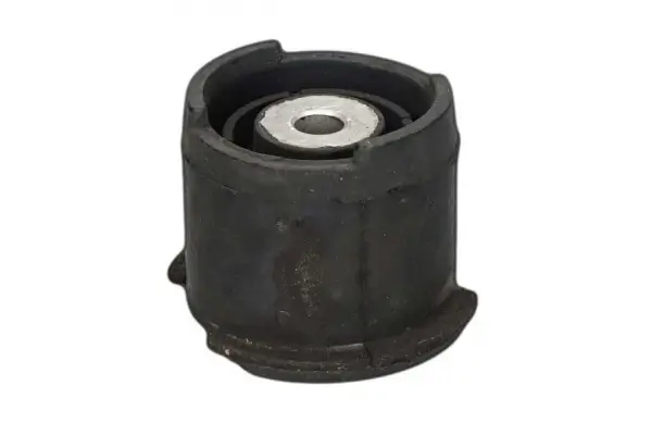 Lagerung, Achskörper Hinterachse links vorne MAPCO 36665