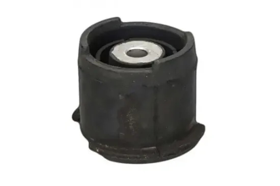 Lagerung, Achskörper Hinterachse links vorne MAPCO 36665 Bild Lagerung, Achskörper Hinterachse links vorne MAPCO 36665