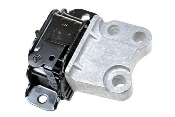 Lagerung, Motor rechts MAPCO 36667