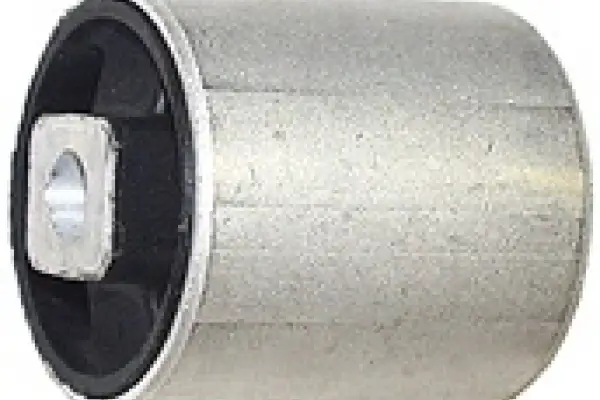 Lagerung, Lenker unten vorne Vorderachse links Vorderachse rechts MAPCO 36669