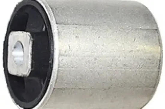 Lagerung, Lenker unten vorne Vorderachse links Vorderachse rechts MAPCO 36669 Bild Lagerung, Lenker unten vorne Vorderachse links Vorderachse rechts MAPCO 36669