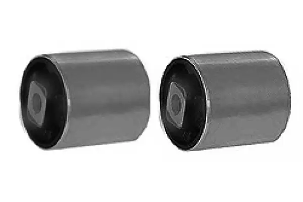 Lagerung, Lenker Vorderachse links Vorderachse rechts unten vorne MAPCO 36669/2