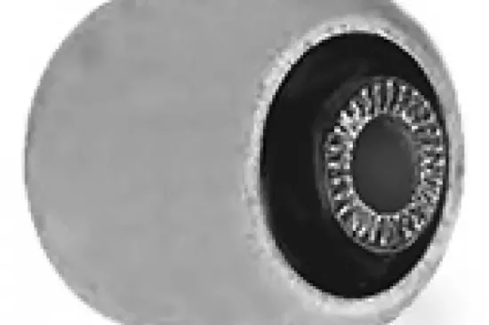Lagerung, Lenker unten hinten Vorderachse links Vorderachse rechts MAPCO 36670 Bild Lagerung, Lenker unten hinten Vorderachse links Vorderachse rechts MAPCO 36670