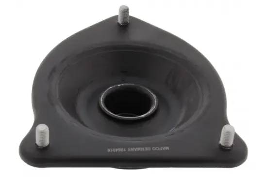 Federbeinstützlager Vorderachse links Vorderachse rechts MAPCO 36671 Bild Federbeinstützlager Vorderachse links Vorderachse rechts MAPCO 36671