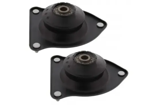 Federbeinstützlager Vorderachse links Vorderachse rechts MAPCO 36671/2 Bild Federbeinstützlager Vorderachse links Vorderachse rechts MAPCO 36671/2