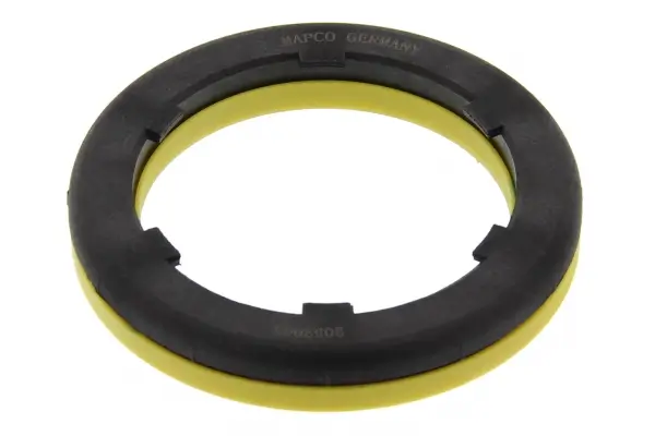 Lagerung, Motor rechts MAPCO 38815