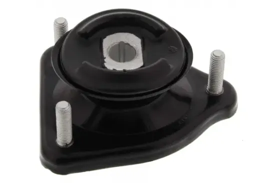 Lagerung, Motor rechts MAPCO 38813 Bild Lagerung, Motor rechts MAPCO 38813