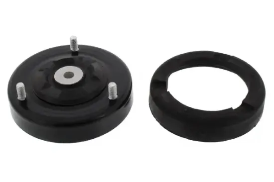 Federbeinstützlager Hinterachse links Hinterachse rechts MAPCO 36676 Bild Federbeinstützlager Hinterachse links Hinterachse rechts MAPCO 36676