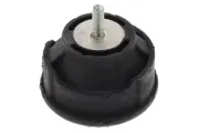 Lagerung, Motor Mitte hinten MAPCO 38809