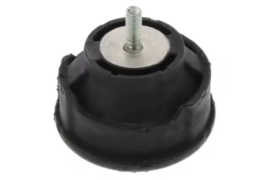 Lagerung, Motor links MAPCO 36680 Bild Lagerung, Motor links MAPCO 36680