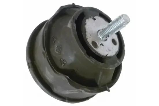 Lagerung, Motor rechts MAPCO 36681 Bild Lagerung, Motor rechts MAPCO 36681