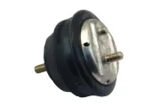 Lagerung, Motor beidseitig MAPCO 36682