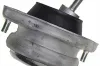 Lagerung, Motor rechts MAPCO 36685 Bild Lagerung, Motor rechts MAPCO 36685