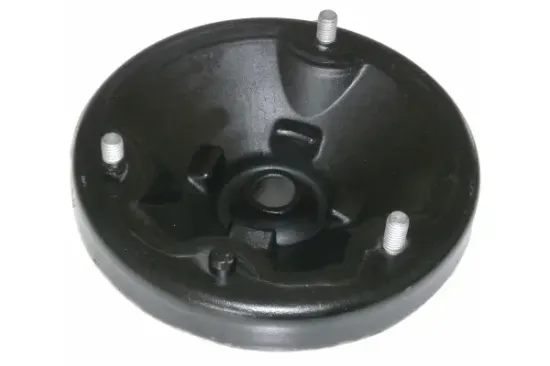 Federbeinstützlager Vorderachse links Vorderachse rechts MAPCO 36686 Bild Federbeinstützlager Vorderachse links Vorderachse rechts MAPCO 36686