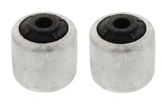 Lagerung, Lenker unten Vorderachse links Vorderachse rechts MAPCO 36687/2 Bild Lagerung, Lenker unten Vorderachse links Vorderachse rechts MAPCO 36687/2