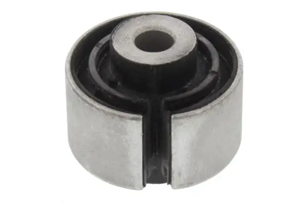 Lagerung, Lenker Hinterachse links Hinterachse rechts MAPCO 36688