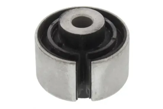 Lagerung, Lenker Hinterachse links Hinterachse rechts MAPCO 36688 Bild Lagerung, Lenker Hinterachse links Hinterachse rechts MAPCO 36688