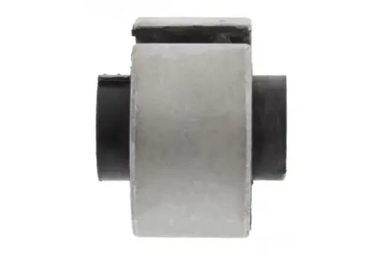 Lagerung, Lenker Hinterachse links Hinterachse rechts MAPCO 36688 Bild Lagerung, Lenker Hinterachse links Hinterachse rechts MAPCO 36688