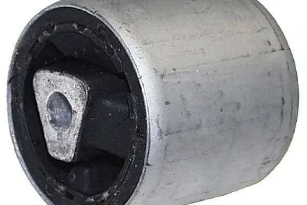 Reparatursatz, Lenker Vorderachse links unten rechts unten MAPCO 36689