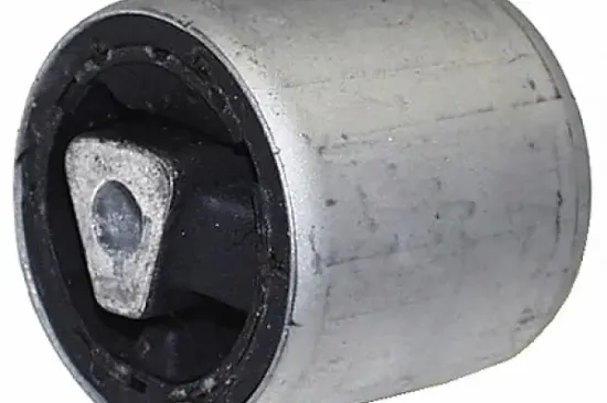 Reparatursatz, Lenker Vorderachse links unten rechts unten MAPCO 36689 Bild Reparatursatz, Lenker Vorderachse links unten rechts unten MAPCO 36689