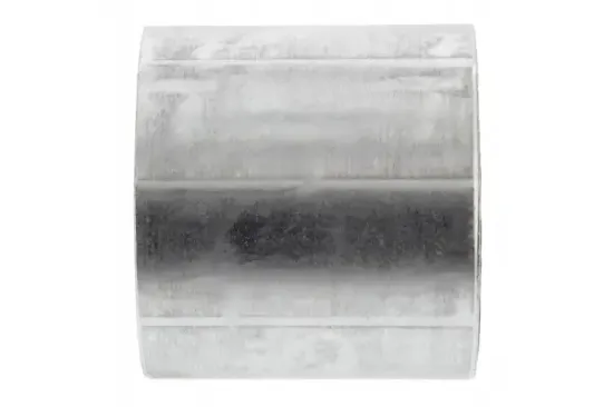 Lagerung, Motor links MAPCO 38804 Bild Lagerung, Motor links MAPCO 38804