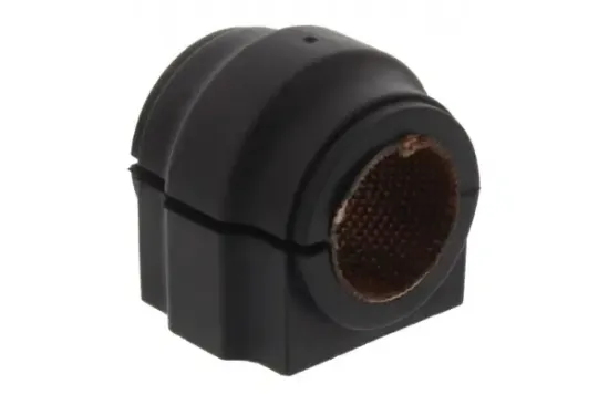 Lagerung, Motor rechts MAPCO 38801 Bild Lagerung, Motor rechts MAPCO 38801