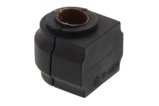 Lagerung, Motor rechts MAPCO 38801 Bild Lagerung, Motor rechts MAPCO 38801