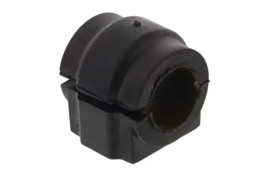 Lagerung, Motor rechts MAPCO 38801 Bild Lagerung, Motor rechts MAPCO 38801