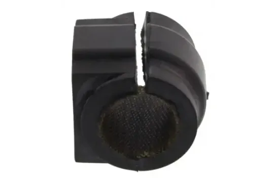 Lagerung, Motor rechts MAPCO 38801 Bild Lagerung, Motor rechts MAPCO 38801