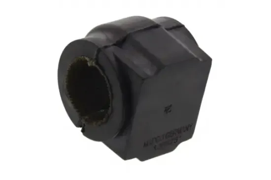 Bremsschlauch Vorderachse links MAPCO 3876 Bild Bremsschlauch Vorderachse links MAPCO 3876