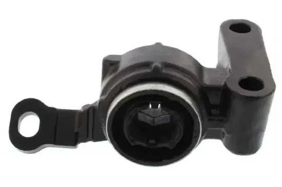 Bremsschlauch Vorderachse links MAPCO 3878 Bild Bremsschlauch Vorderachse links MAPCO 3878