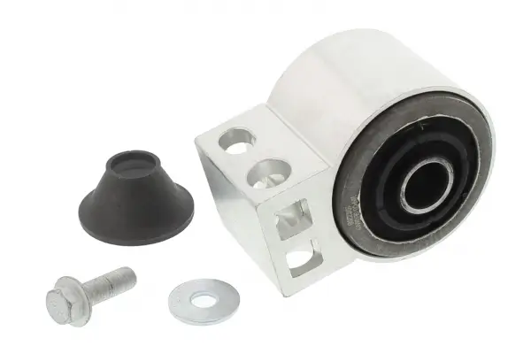 Lagerung, Lenker unten hinten Vorderachse links Vorderachse rechts MAPCO 36703