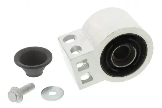 Lagerung, Lenker unten hinten Vorderachse links Vorderachse rechts MAPCO 36703 Bild Lagerung, Lenker unten hinten Vorderachse links Vorderachse rechts MAPCO 36703