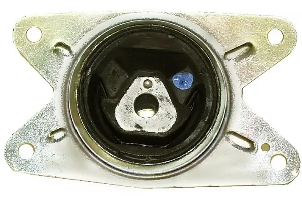 Lagerung, Motor links MAPCO 36707