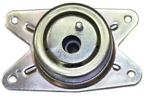 Lagerung, Motor links MAPCO 36707 Bild Lagerung, Motor links MAPCO 36707